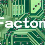 仮想通貨Factom(ファクトム)がコソコソ値上がりしているけど、このFactomとは、どんな通貨？？