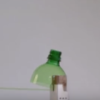 ペットボトルをヒモにできる「Plastic Bottle Cutter」がセンスが良い