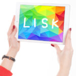 仮想通貨LISK(リスク)とイーサリアムの違いは何？