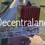 VR仮想空間を利用した仮想通貨Decentraland(MANA：ディセントラランド)とは？ 特徴や将来性、チャートなど
