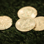 DMM、仮想通貨取引所「DMM Bitcoin」を発表。アルトコインのレバレッジ取引も可能