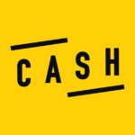 アイテムが一瞬で現金になるアプリ「CASH」は一体どうやって査定しているのか？