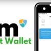 今回の仮想通貨NEM(ネム)が値上がり、高騰した理由はWeChatアプリの開発？