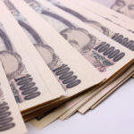 三菱ＵＦＪが仮想通貨「ＭＵＦＧコイン」発行に向けて取引所開設
