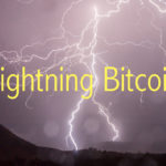 気づいたら配布されてた、仮想通貨Lightning Bitcoinとは？
