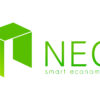 仮想通貨NEO(ネオ)の専用ウォレット「NEON」の導入方法と基本操作方法