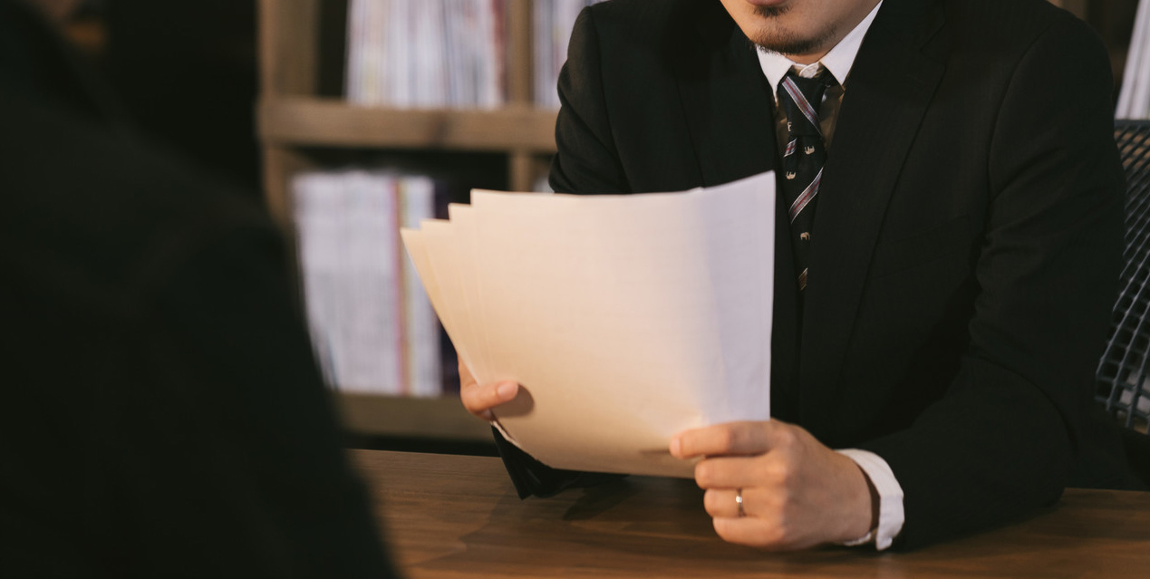 日本ブロックチェーン協会、日本仮想通貨事業者協会、ブロックチェーン推進協会などの違いと特徴まとめ | ボク会議