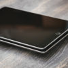 Apple、3月に3万円切るお手頃モデルの新型iPadを発売の可能性