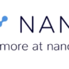 RaiBlocks(ライブロックス：XRB)がブランド刷新「Nano(ナノ)」に改名