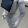 人型ロボット「Pepper」にランサムウェアに感染させる実証デモが怖すぎる