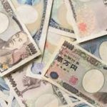コインチェックが計４６６億円分のXEMの日本円での補償返却を開始