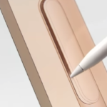 Appleが学生向けに歴代最安約3万円クラスの新しいiPadを発表