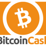 ビットコインキャッシュ(BitcoinCash)、5月のハードフォークでブロックサイズ拡張とスマートコントラクト実装の可能性