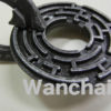 異なるブロックチェーンを繋ぐWanchain (ワンチェーン：WAN) とは？ 特徴や将来性、チャートなど