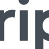RippleがXpring (スプリング) プロジェクトを発表し、関連起業家の支援を開始