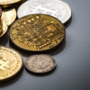 コインチェックで匿名通貨を含むアルトコインの上場と取扱の中止を発表