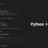 【Python + ccxt】IP制限のを利用したAPIの読み込みエラー「”code”:-2015」の原因と対処法